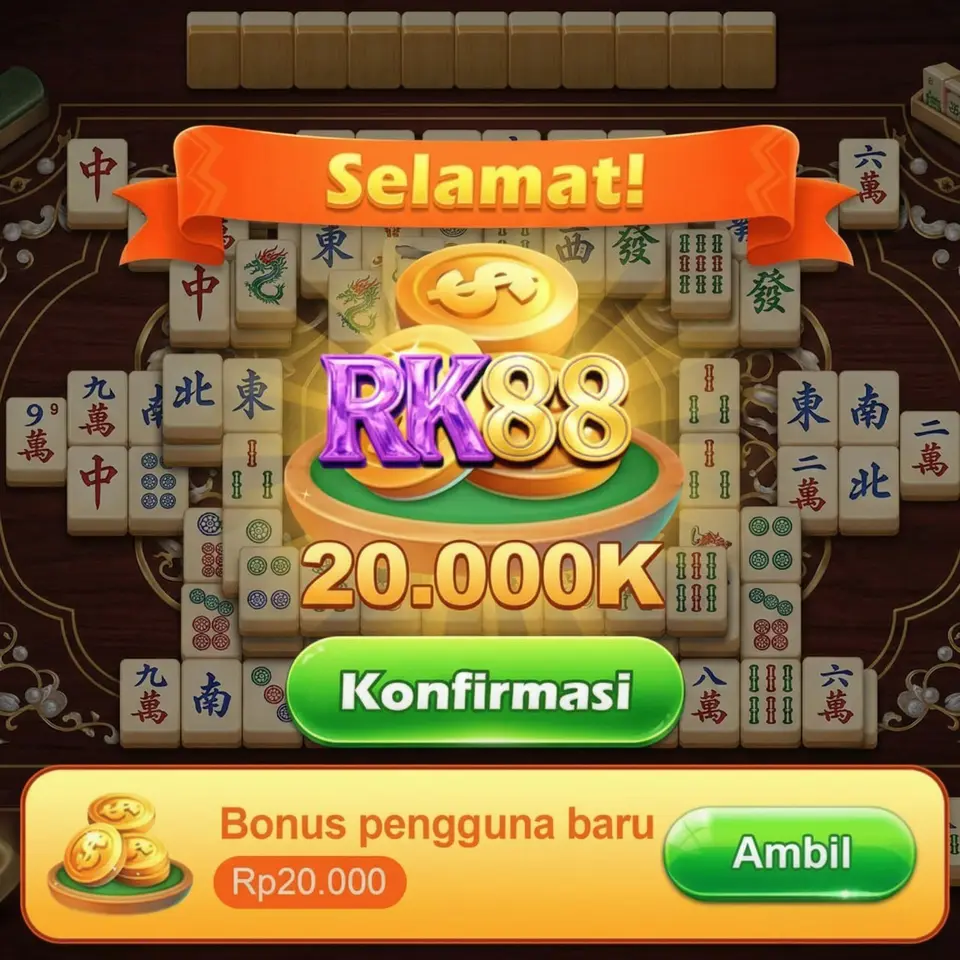 rk88 APK
