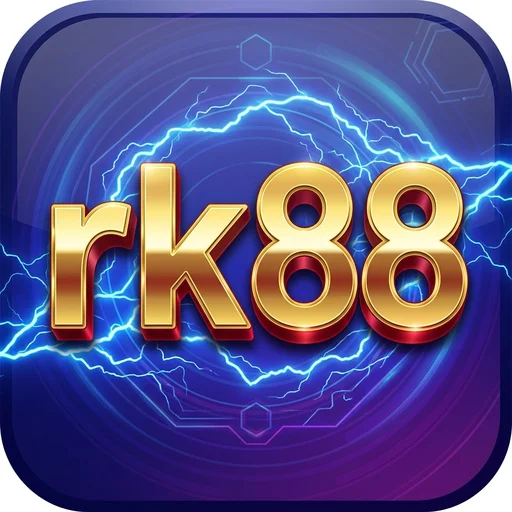 rk88 Situs Resmi - Login rk88 Trending Gacor Terpercaya 🔥